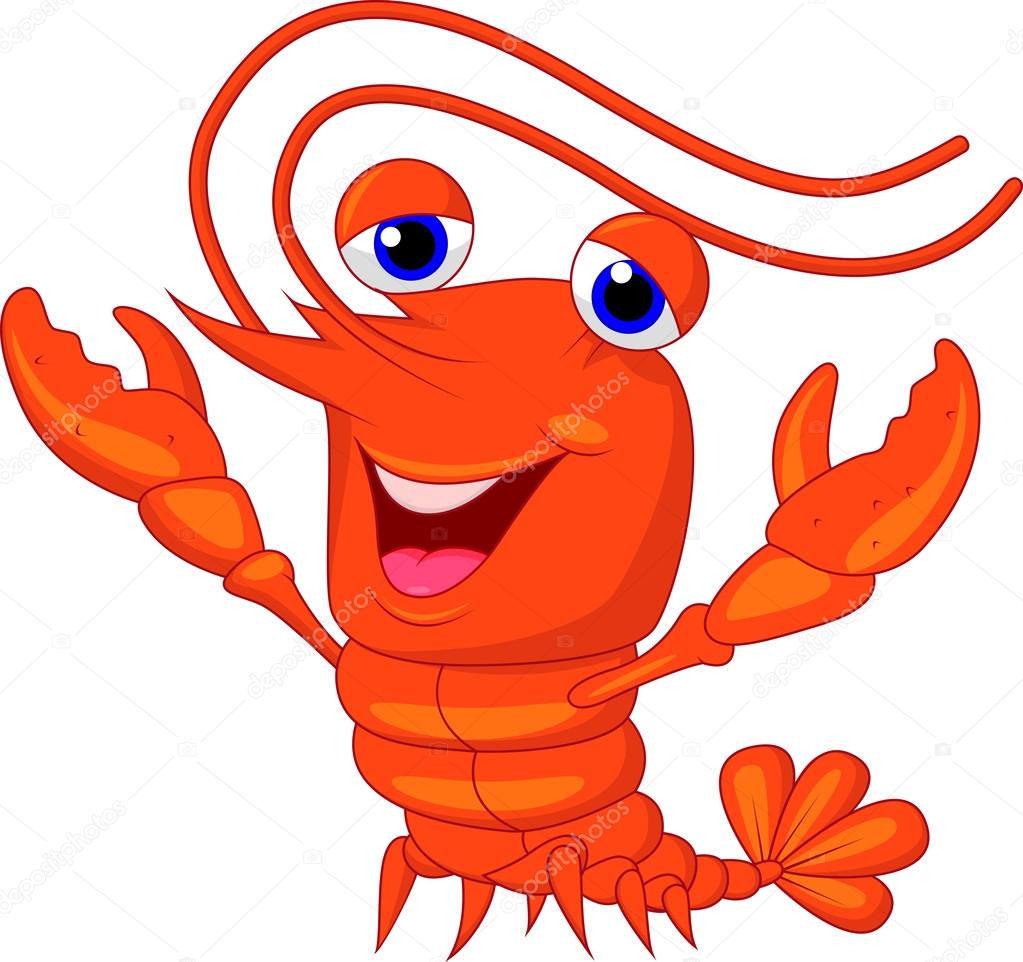 Lobster cartoon Vector Art Stock Images | Depositphotos Lobster cartoon Vector Art Stock Images | Depositphotos