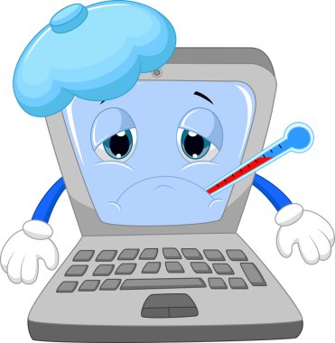 hasta laptop