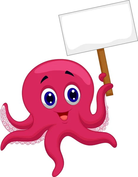 無脊椎動物 Vector Art Stock Images Depositphotos