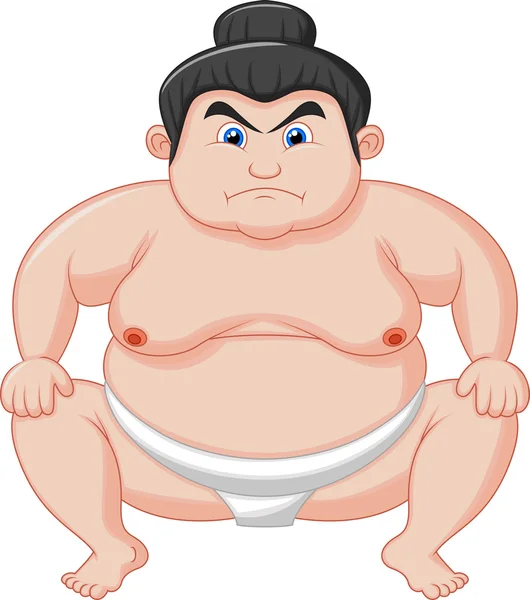 2 262 Sumo Vectors Free Royalty Free Sumo Vector Images Depositphotos
