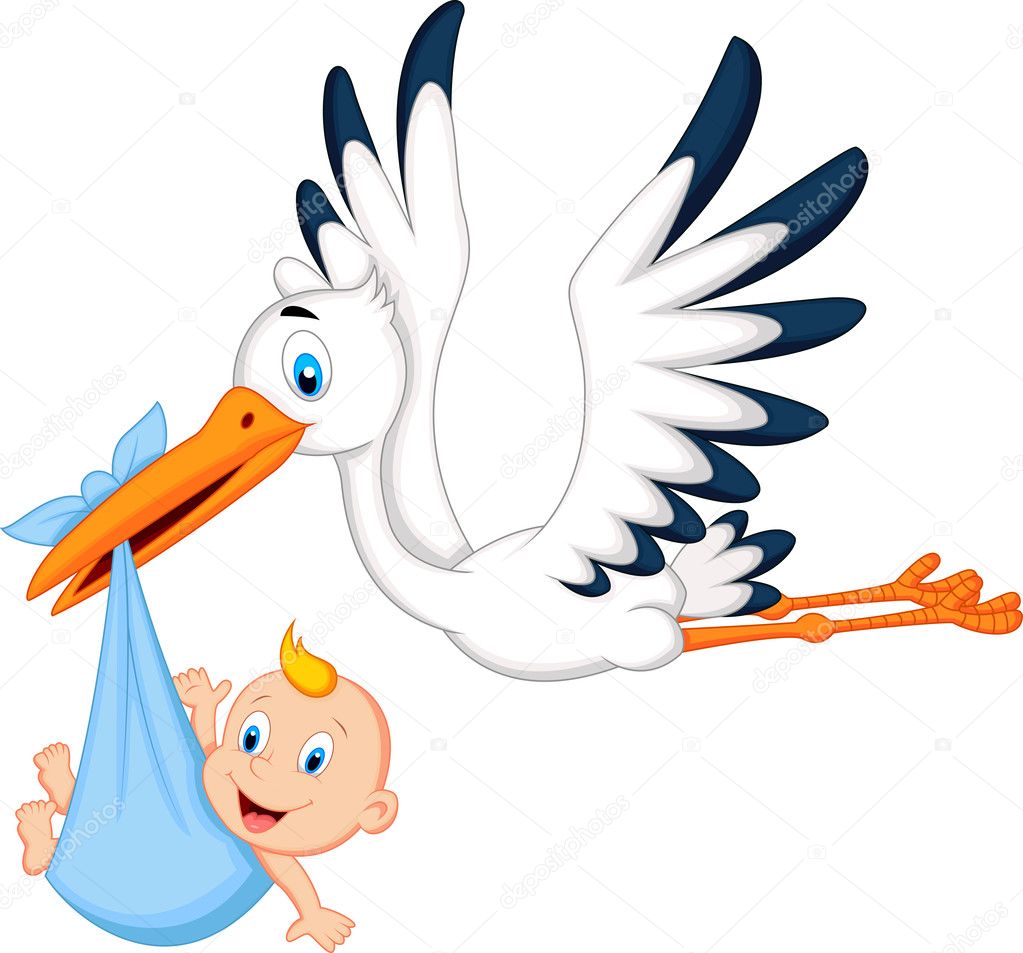 depositphotos_37138547-stock-illustration-stork-carrying-baby.jpg