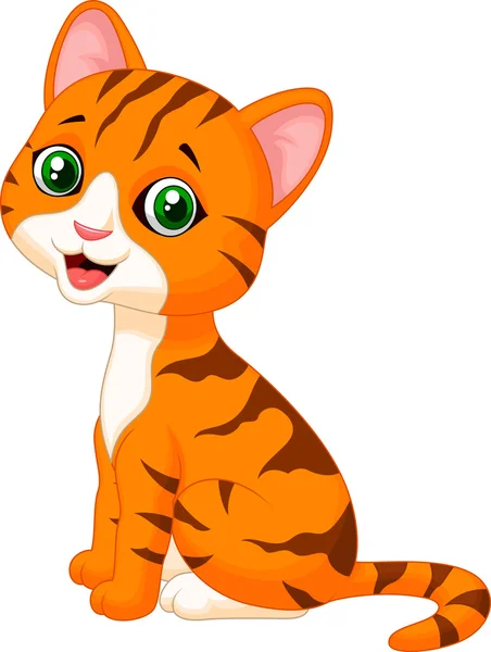 Gato sentado imágenes de stock de arte vectorial | Depositphotos Gato sentado imágenes de stock de arte vectorial | Depositphotos