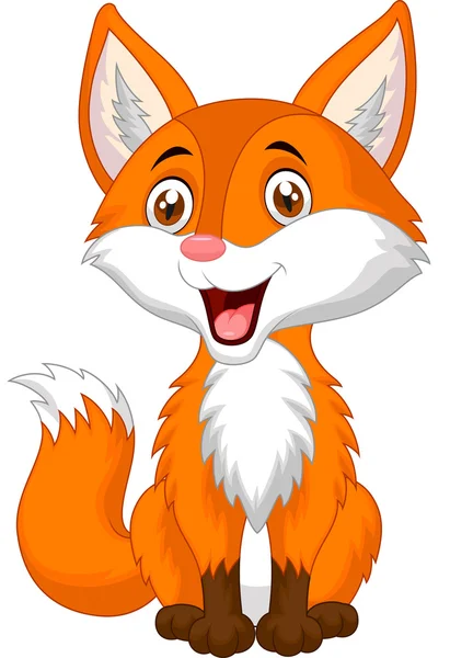 Renard Images Vectorielles Renard Vecteurs Libres De Droits Depositphotos Renard Images Vectorielles Renard Vecteurs Libres De Droits Depositphotos