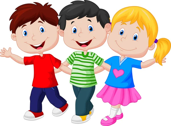 253 649 Friends Vector Images Free Royalty Free Friends Vectors Depositphotos 253 649 Friends Vector Images Free Royalty Free Friends Vectors Depositphotos