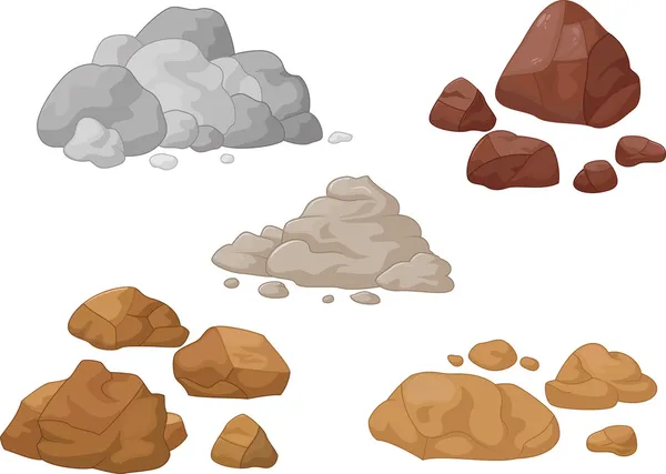100,000 Igneous rock Vector Images | Depositphotos