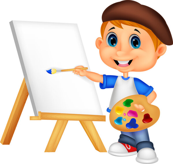 Мальчишник
