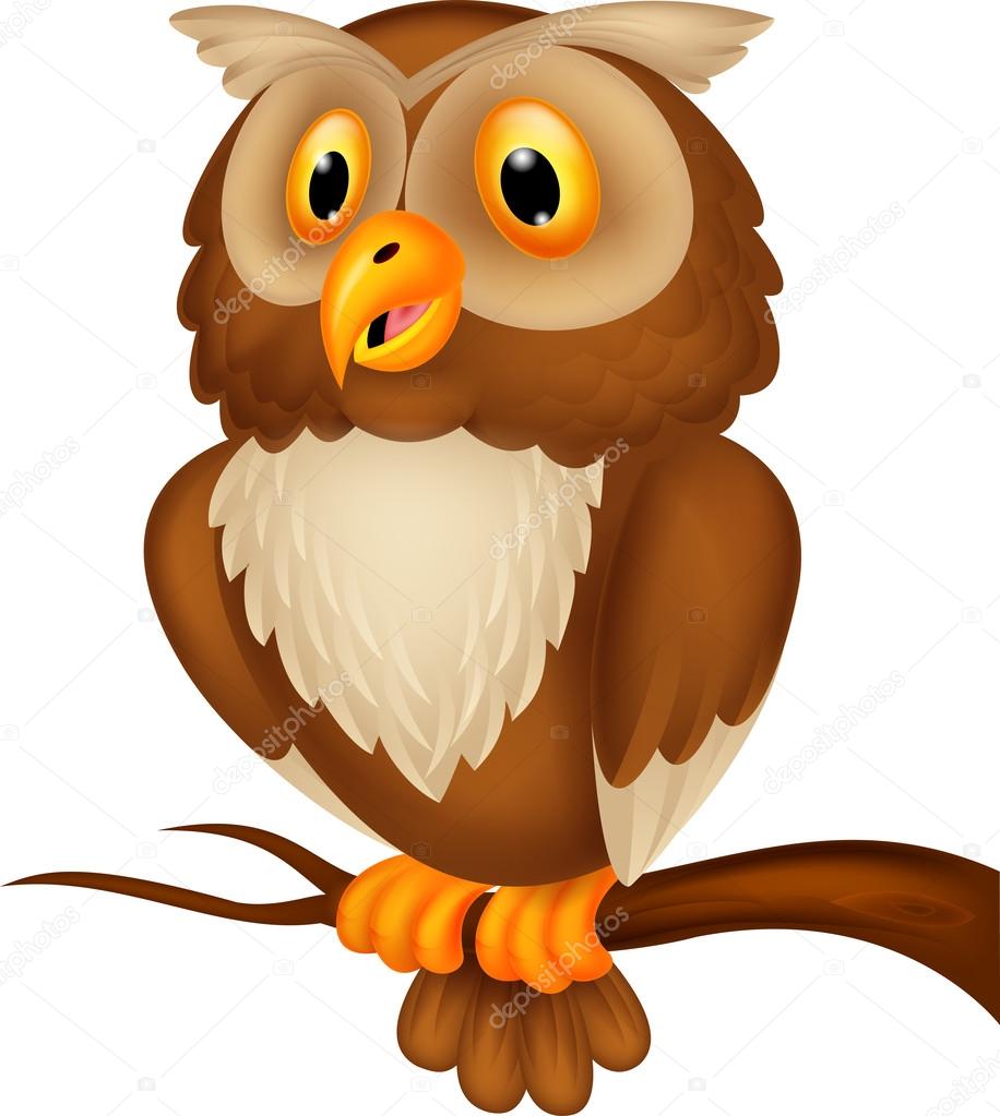 Clipart Eule Kostenlos Clipart Eule Kostenlos