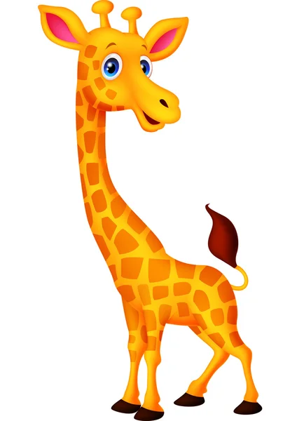 Jirafa imágenes de stock de arte vectorial | Depositphotos Jirafa imágenes de stock de arte vectorial | Depositphotos