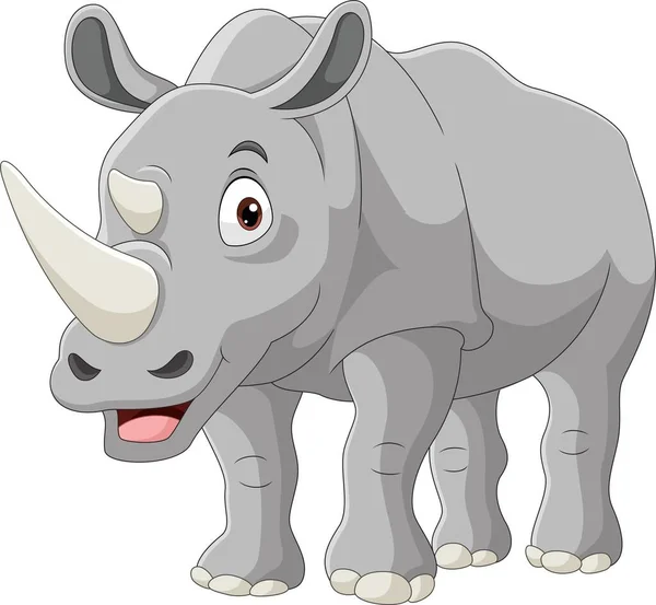 7,189 Rhino Stock Illustrations | Depositphotos