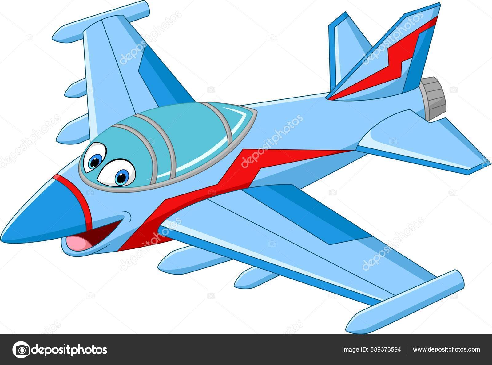 Air force plane cartoon Vector Art Stock Images | Depositphotos Air force plane cartoon Vector Art Stock Images | Depositphotos