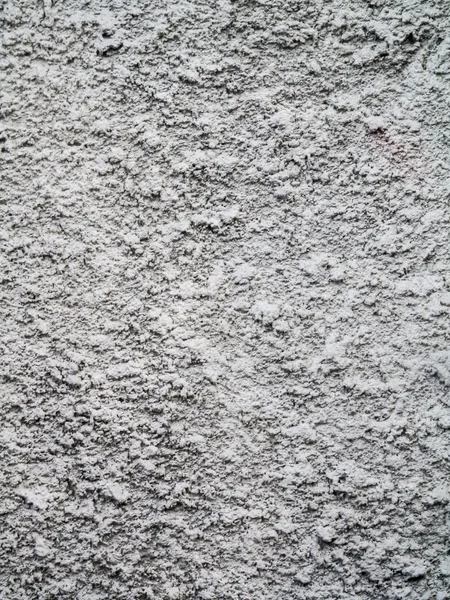 Textura del muro de cemento — Foto de Stock