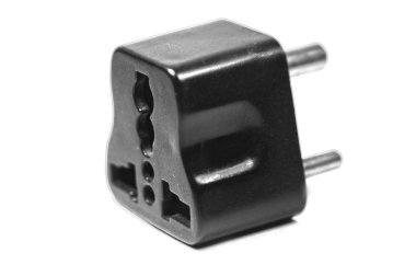 Elektrik dönüştürücü