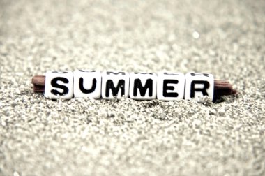 yaz çöl harfleri ahşap günlükleri hakkında