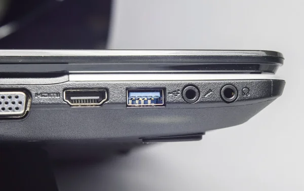 USB 3.0