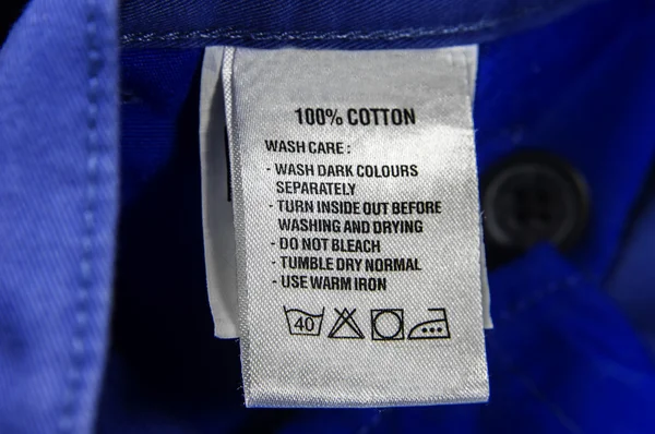 washcare kuralları