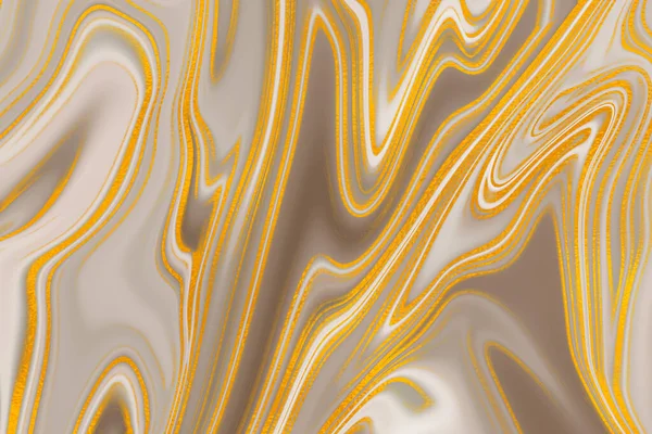 Marble Gold Foil Gillter Veins Shades —  Fotos de Stock