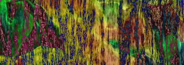 Golden and other pattern on Alcohol ink fluid abstract texture fluid art with gold glitter and liquid with shades.