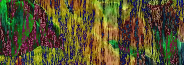 Golden and other pattern on Alcohol ink fluid abstract texture fluid art with gold glitter and liquid with shades.