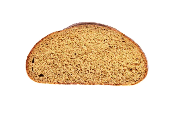karanlık ekmek kesme