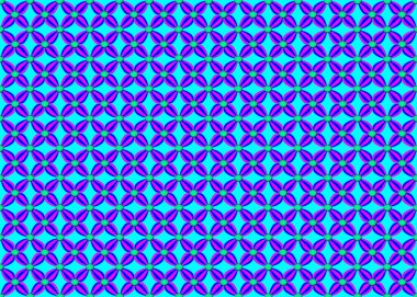 geometrik Tekstil ornament.originalny arka plan rengini compositi