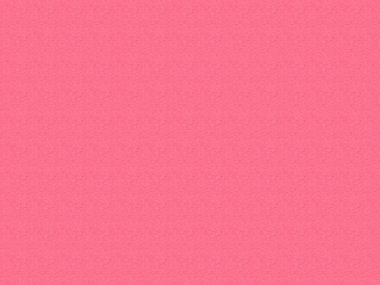 Posterler ve reklam için dokulu kağıt yaprağının. a-0689.