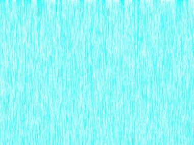 renkli fraktal dekoratif özelliği, sihirli ihtişamı, harika h