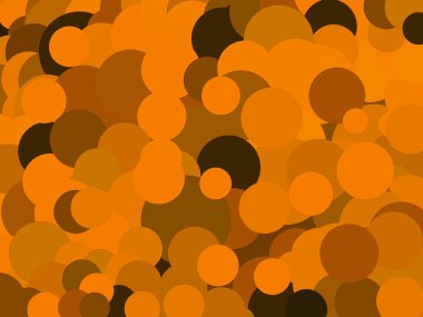 Dekoratif arka plan çeşitli sanat ve tasarım works.a-1465.