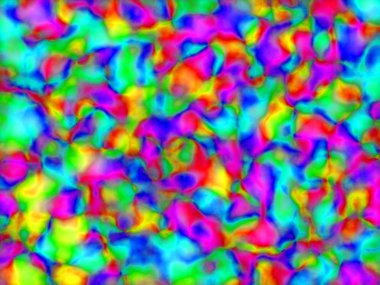 çeşitli sanat ve tasarım works.a-1509 dekoratif arka plan.