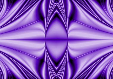 çeşitli sanat ve tasarım wor dekoratif tek renkli arka plan