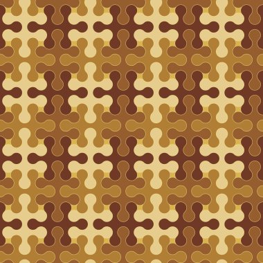 tasarlamak vektör sorunsuz kamuflaj deseni