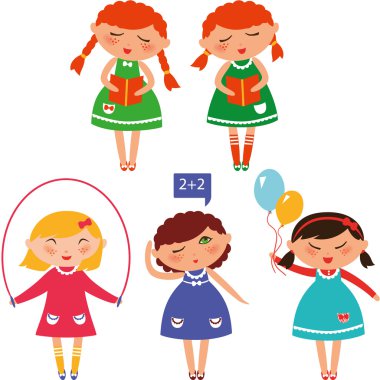 Cute_schoolgirls
