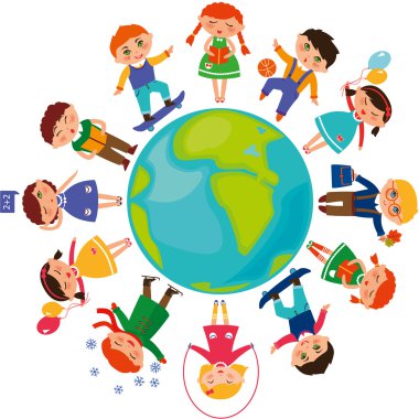 Children_around_the_world