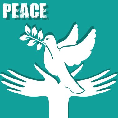 Dove_hands