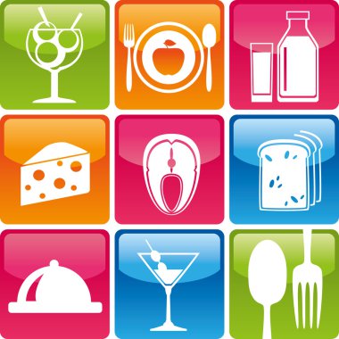 Food_icons_color