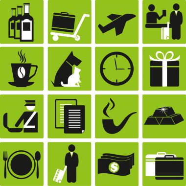 Travel_icons