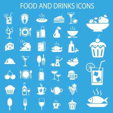 Meal_icons