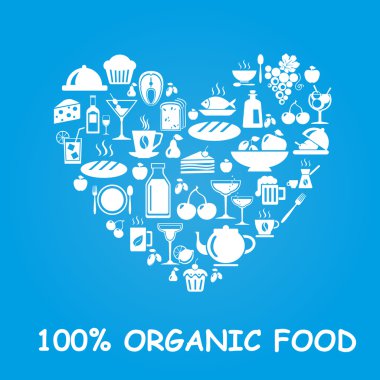 Organic_food
