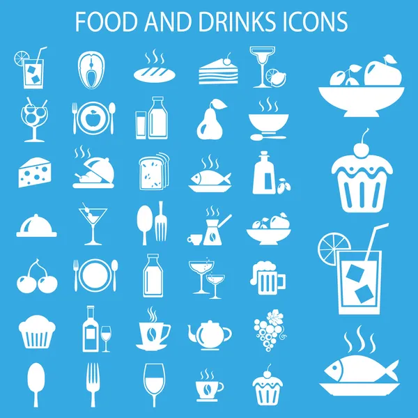 Meal_icons