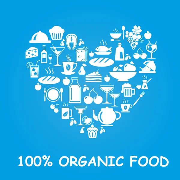 Organic_food