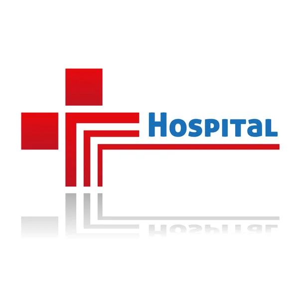 Hospitalicon