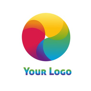 Circlesign
