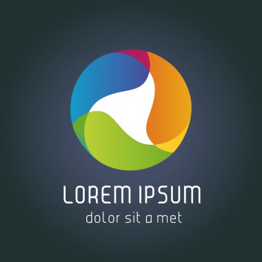 Circlesymbol