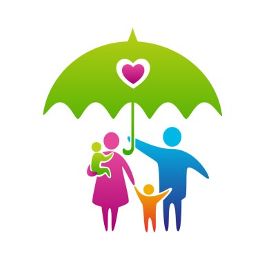 Familycare