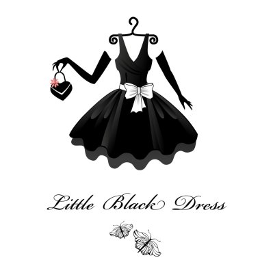 Littlebd