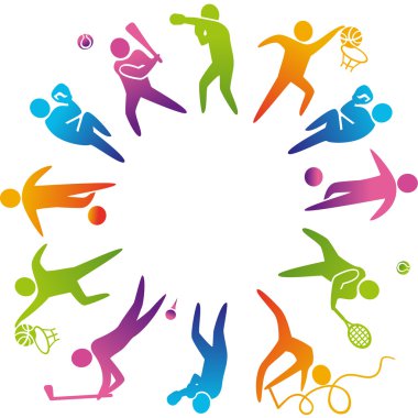 Sportsworld