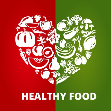 Healthyfood