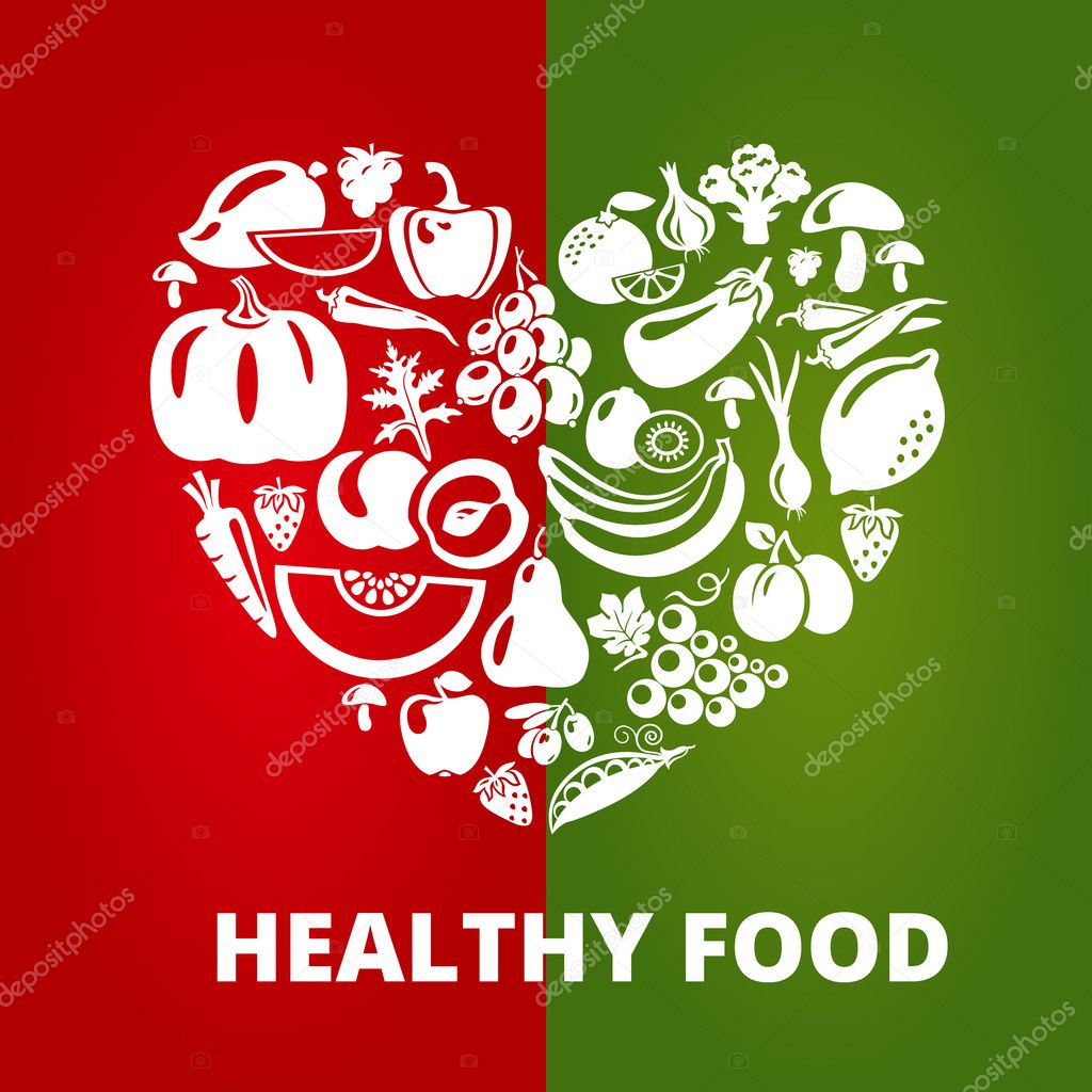 HealthyFood