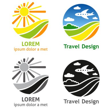 Adventureset