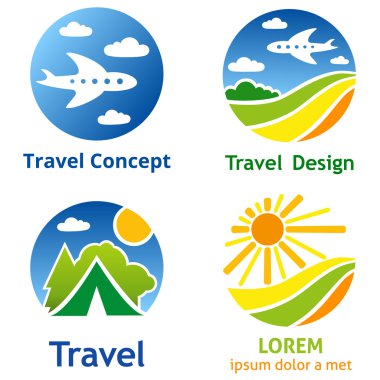 Adventureconcepts
