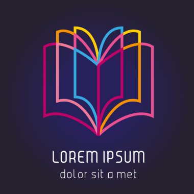 Özet kitabı